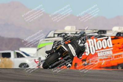 media/Jan-21-2023-CVMA (Sat) [[b9eef8ba1f]]/Race 3 Formula UL-American Thunder/